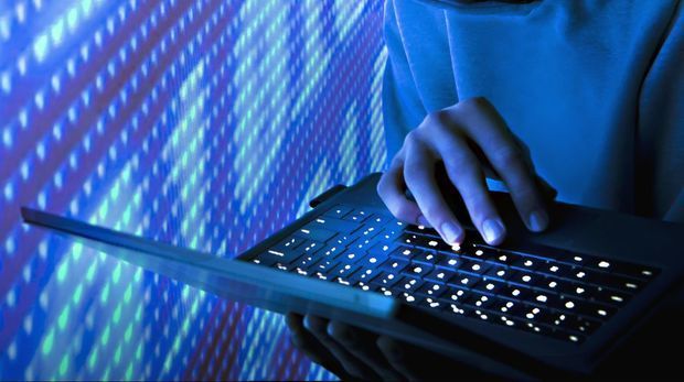 image-online_laptop-e1491368086655