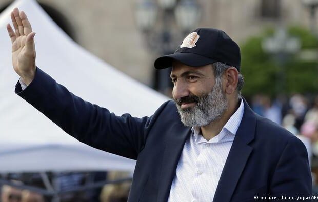 image-pashinyan-sagol