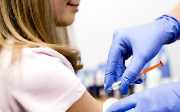 image-peyvend-korona