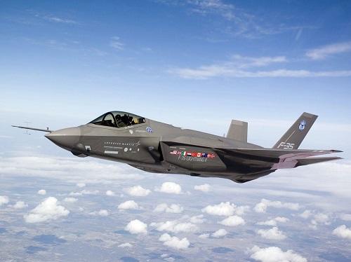 image-plane_f35
