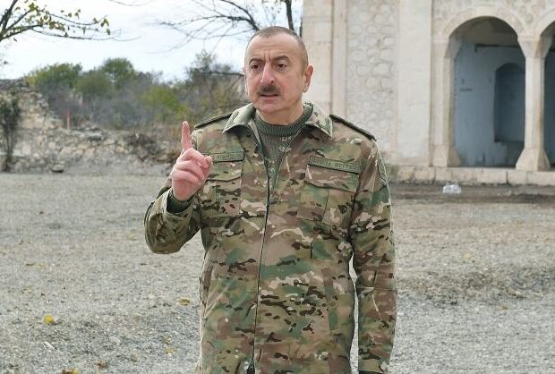 image-prezident-aqdam