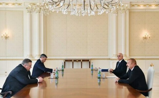 image-prezident-gorus