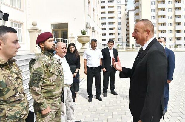 image-prezident-qaziler