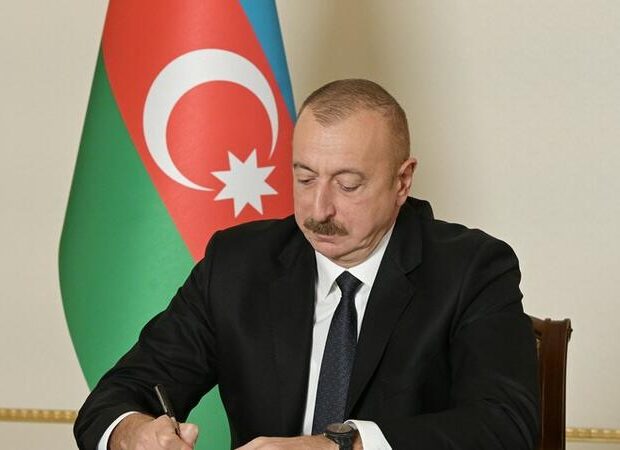 image-prezident-serencam