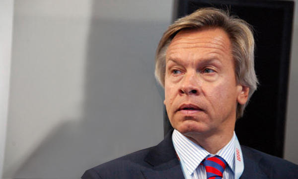 image-pushkov