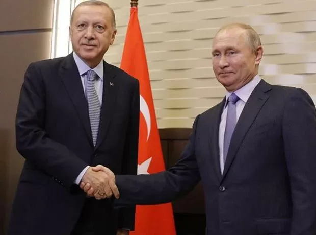 image-putin-erdogan