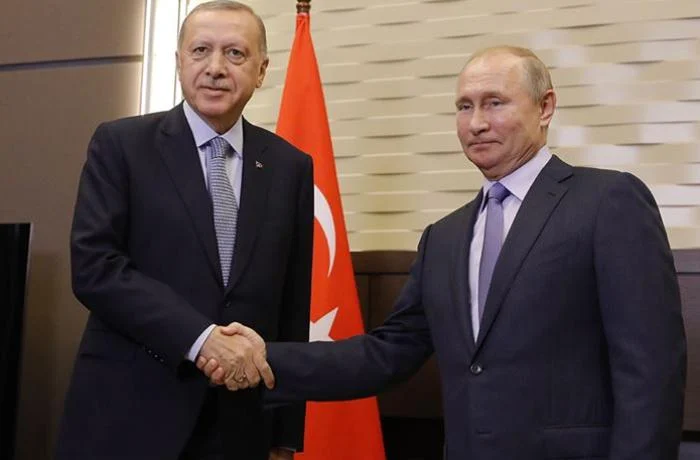 image-putin-erdogan