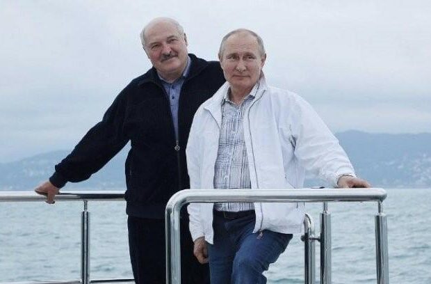 image-putin-lukashenko1