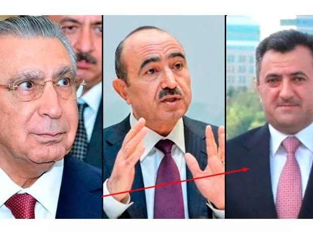 image-ramiz-eli-abdin