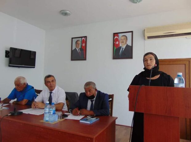 image-received_3072238796340750