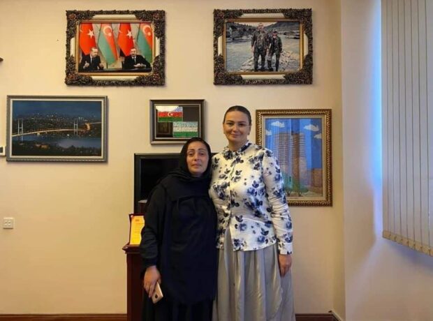 image-received_553392802498846