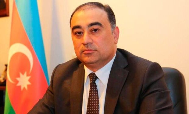 image-resad-memmedov