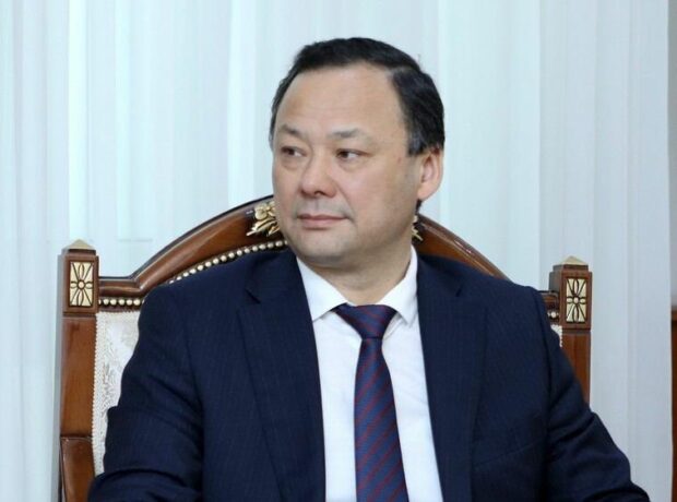 image-ruslan-kazakbaev