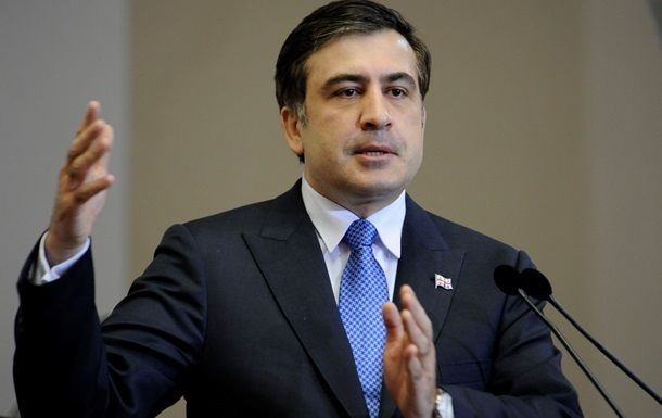 image-saakashvili