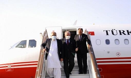 image-shentop-qeyser