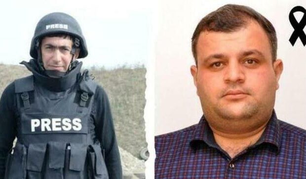 image-sirac-meherrem3