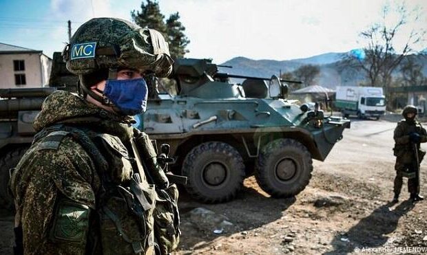 image-sulhmeramli-qarabag