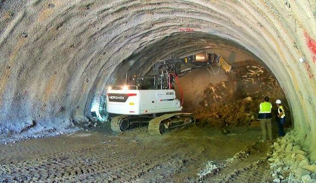 image-susa-yol-tunel