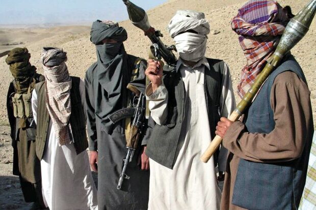 image-taliban