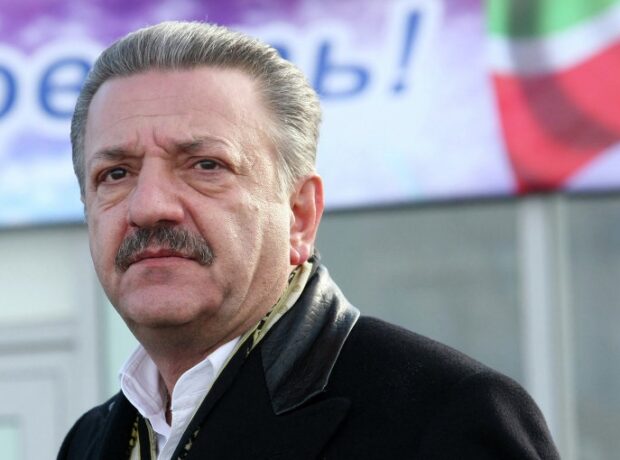 image-telman-ismayilov_ast