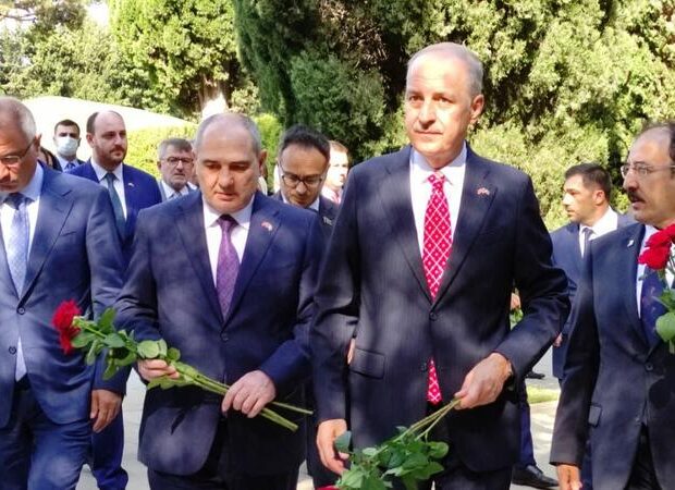 image-trend_anim_260721_2