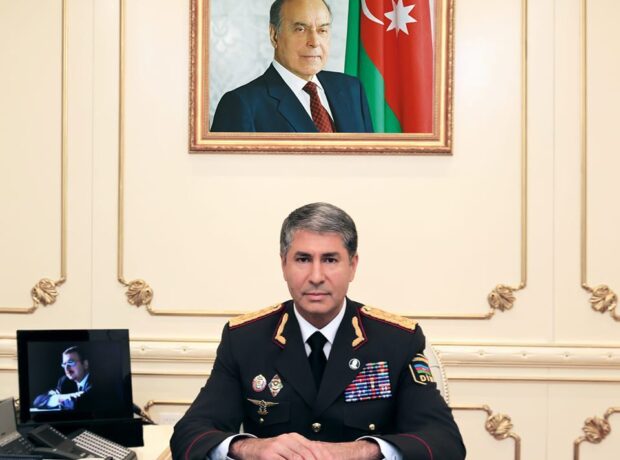 image-vilayet_eyvazov