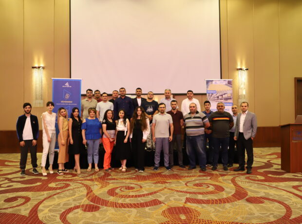 image-yenigundem_4139198f10a6bf673c4aa6a0a7695ad0_j89a0fcv6zi7ytug5q2b-620x460