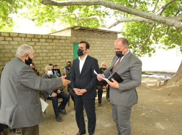 image-yenigundem_890e00d7e042cd55cae13680dd448bc0_m60wroiteg3214sa8u5f-620x460