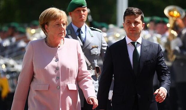 image-zelenskiy_merkel