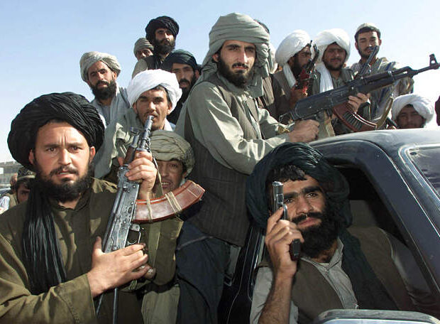 image-138314054013-taliban