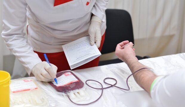 image-1587549912_sumqayit-qanverme-1