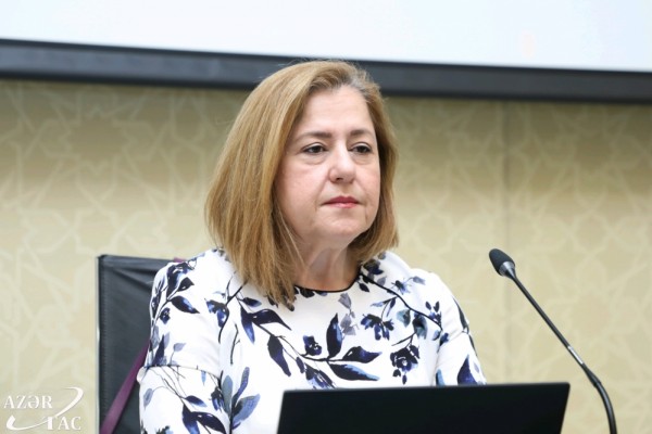 image-1593093134-hande-harmanci