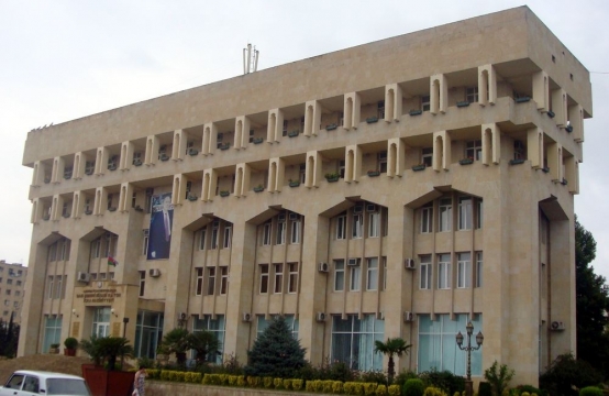 image-1600152305_0001