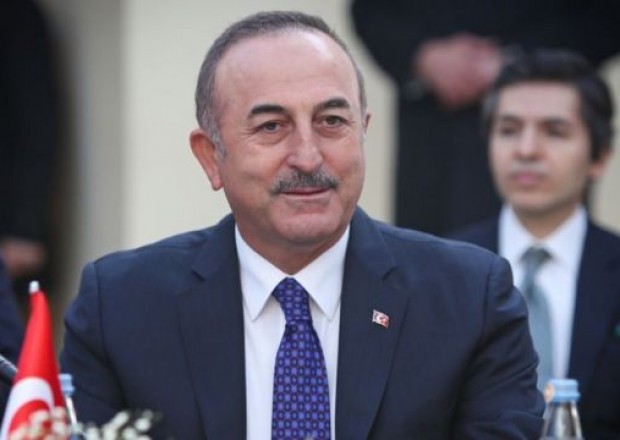 image-1610047483-modern-az_cavusoglu_608