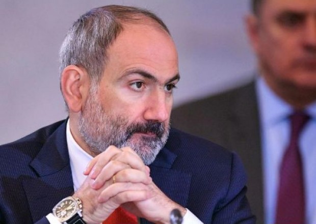 image-1610605823-pasinyan-4