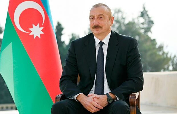 image-1612185801_1612183945_ilham-4