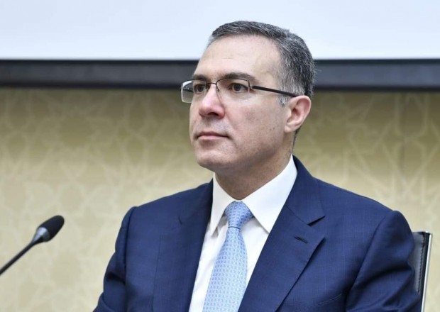 image-1616156693-sahmar