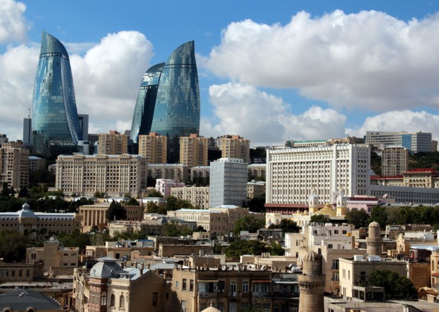 image-1617873679-baku1-big-1