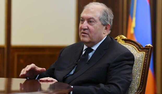 image-1617958695_prezident-armenii-armen-sarkisyan-1200x675