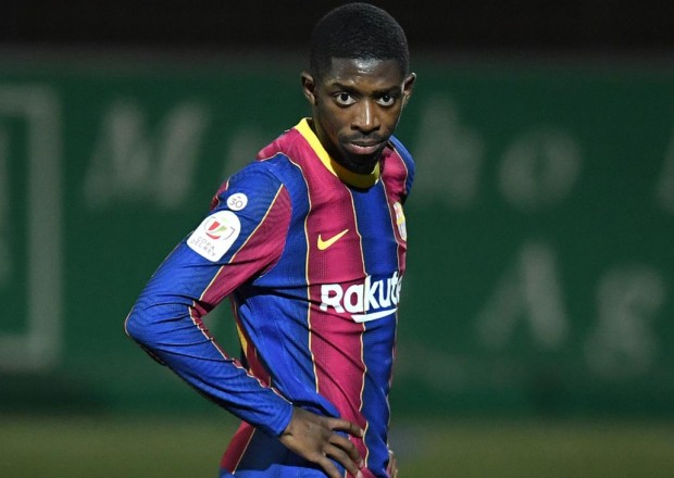 image-1618035472-ousmane-dembele_150plvez01pvp16t95biddxfhe-1