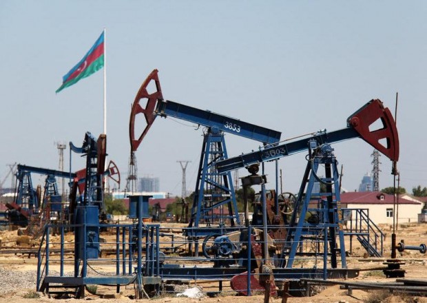 image-1619243482-neftin_qiymeti_18