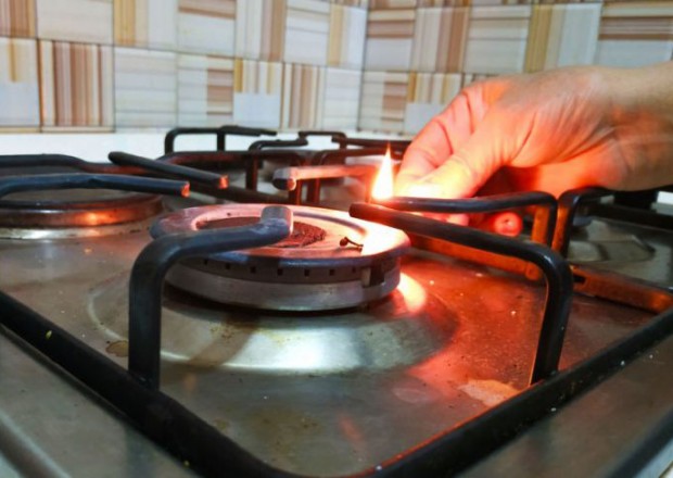 image-1619636110-qazyoxdu