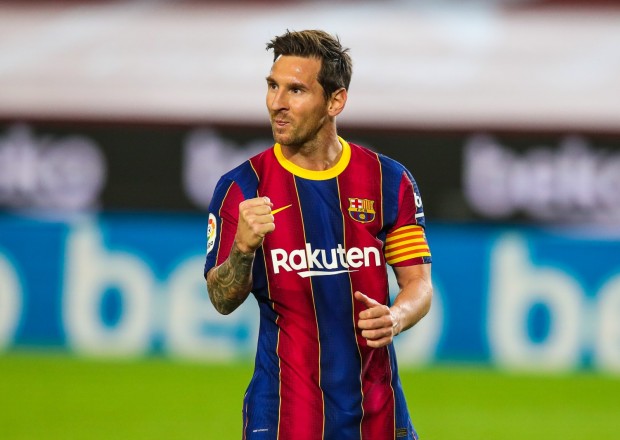 image-1619870276-1617966976_messi2709