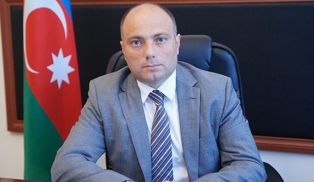 image-1619873030_1200px-anar_kerimov