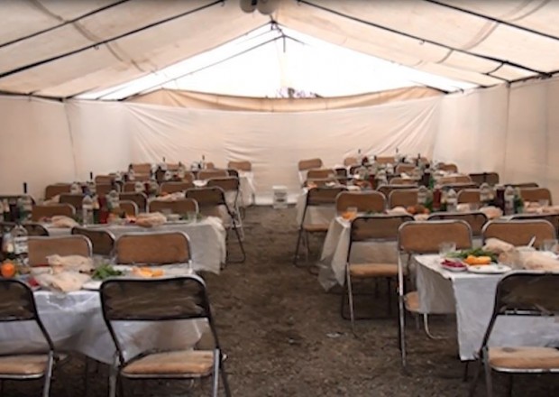 image-1627365509-toy_270721