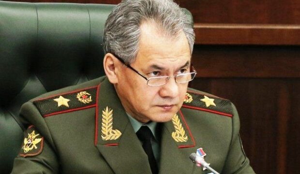 image-1627454523_sergey-shoyqu