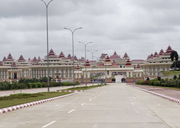 image-1627810407-modern-az-01-08-2021-1627809133