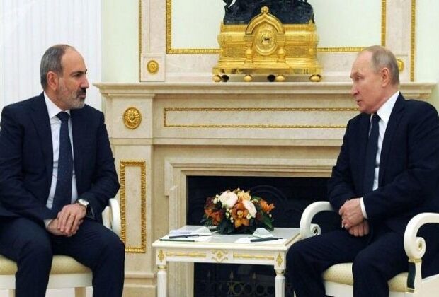 image-1627884605_putin-pashinyan