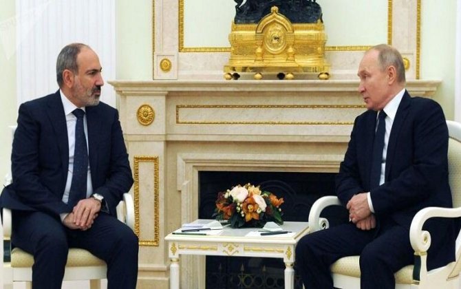 image-1627884605_putin-pashinyan