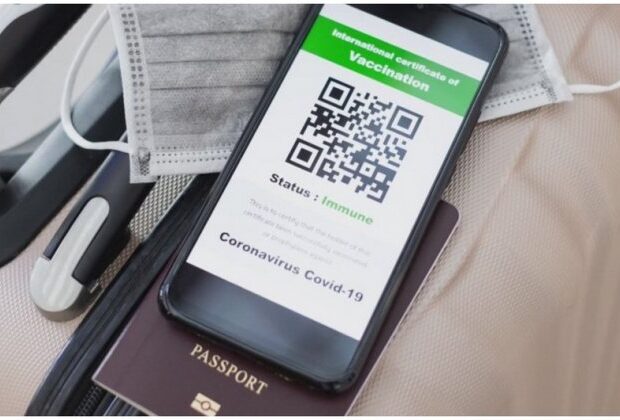 image-1627884970_199249da-4eab-3a91-b92b-4b35dcdbb661_850